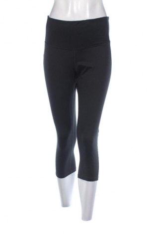 Дамски клин Champion, Размер L, Цвят Черен, Цена 10,73 €