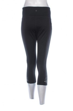 Дамски клин Champion, Размер L, Цвят Черен, Цена 10,73 €