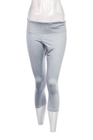 Dámske legíny  Champion, Veľkosť M, Farba Viacfarebná, Cena  2,95 €