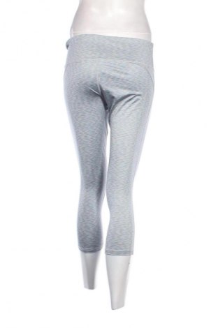 Dámske legíny  Champion, Veľkosť M, Farba Viacfarebná, Cena  2,95 €