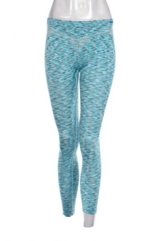 Γυναικείο κολάν Crane, Μέγεθος S, Χρώμα Πολύχρωμο, Τιμή 2,99 €