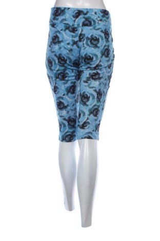 Dámské legíny  Crane, Velikost M, Barva Vícebarevné, Cena  149,00 Kč