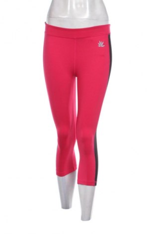 Női leggings Crivit, Méret S, Szín Rózsaszín, Ár 889 Ft