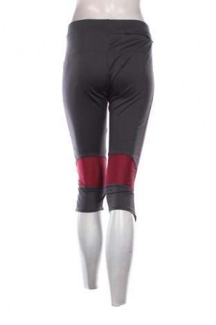 Dámské legíny  Crivit, Velikost M, Barva Šedá, Cena  59,00 Kč