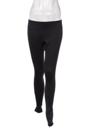 Γυναικείο κολάν Crivit, Μέγεθος S, Χρώμα Μαύρο, Τιμή 3,99 €