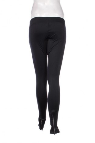 Γυναικείο κολάν Crivit, Μέγεθος S, Χρώμα Μαύρο, Τιμή 3,99 €