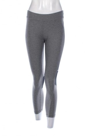 Női leggings Crivit, Méret S, Szín Sokszínű, Ár 869 Ft