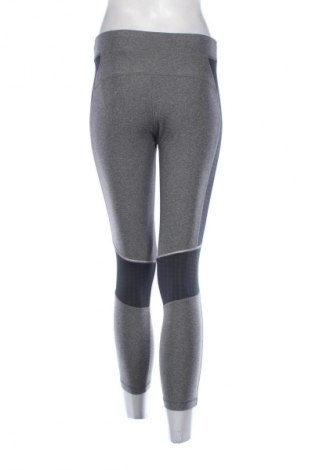 Női leggings Crivit, Méret S, Szín Sokszínű, Ár 869 Ft