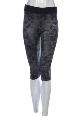 Dámské legíny  Crivit, Velikost S, Barva Vícebarevné, Cena  124,00 Kč