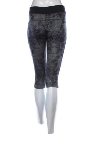 Dámské legíny  Crivit, Velikost S, Barva Vícebarevné, Cena  124,00 Kč