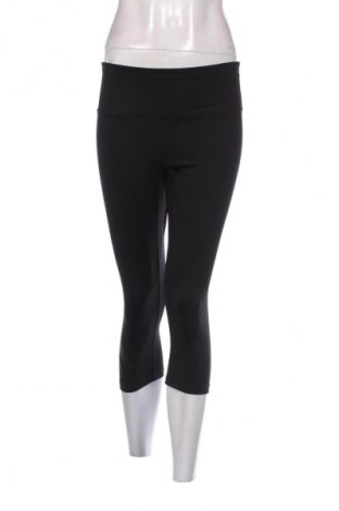 Női leggings Crivit, Méret M, Szín Fekete, Ár 889 Ft