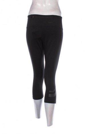 Női leggings Crivit, Méret M, Szín Fekete, Ár 889 Ft