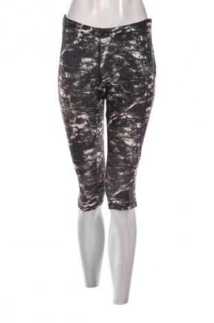 Dámské legíny  Crivit, Velikost M, Barva Vícebarevné, Cena  59,00 Kč