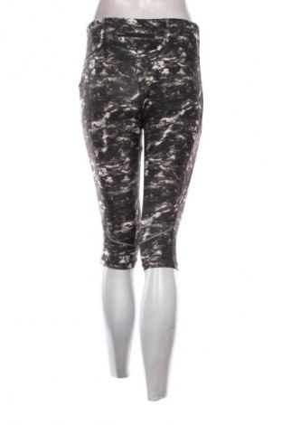 Dámské legíny  Crivit, Velikost M, Barva Vícebarevné, Cena  59,00 Kč