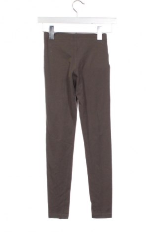 Damen Leggings Edc By Esprit, Größe XS, Farbe Grün, Preis 2,99 €