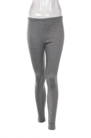 Damen Leggings H&M, Größe S, Farbe Mehrfarbig, Preis € 2,99