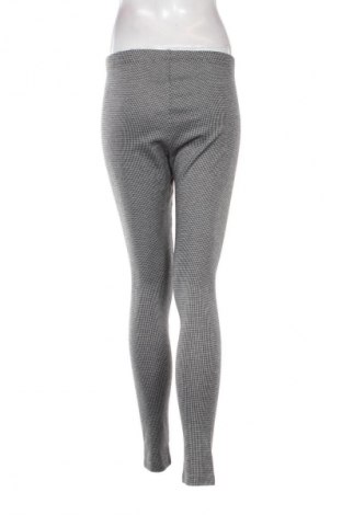 Damen Leggings H&M, Größe S, Farbe Mehrfarbig, Preis € 2,99