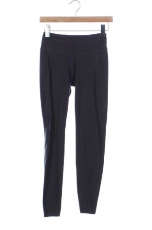 Női leggings H&M, Méret XXS, Szín Szürke, Ár 889 Ft