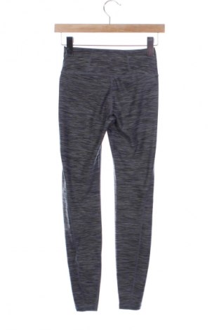 Γυναικείο κολάν H&M, Μέγεθος XS, Χρώμα Πολύχρωμο, Τιμή 2,99 €