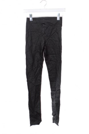 Dámské legíny  Imperial, Velikost XS, Barva Černá, Cena  49,00 Kč