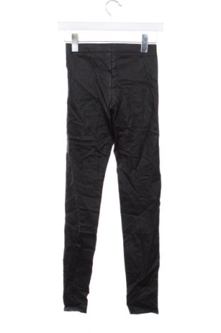 Dámské legíny  Imperial, Velikost XS, Barva Černá, Cena  49,00 Kč