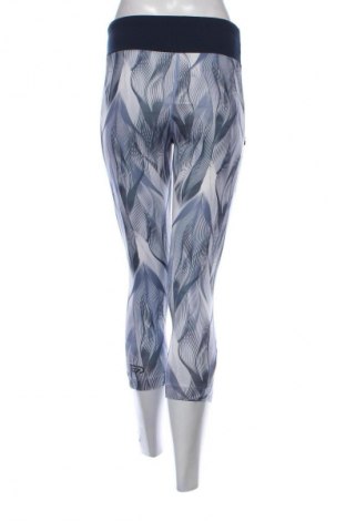 Női leggings Kalenji, Méret S, Szín Sokszínű, Ár 999 Ft