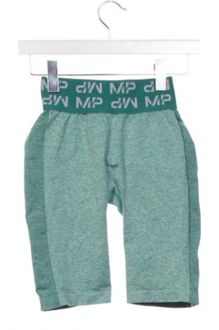 Női leggings MP, Méret XS, Szín Sokszínű, Ár 2 849 Ft