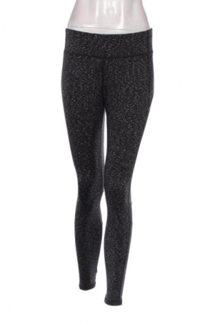 Дамски клин New Look, Размер M, Цвят Многоцветен, Цена 3,06 €