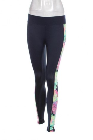 Damen Leggings ONLY Play, Größe S, Farbe Mehrfarbig, Preis € 7,67