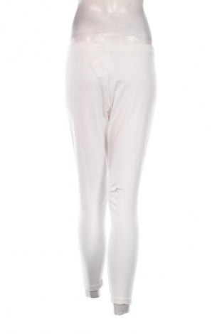 Dámské legíny  Primark, Velikost L, Barva Bílá, Cena  391,00 Kč