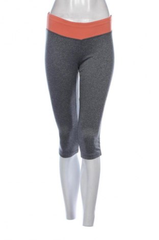 Női leggings Running Gear By TCM, Méret S, Szín Sokszínű, Ár 889 Ft