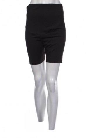 Dámské legíny  SHEIN, Velikost M, Barva Černá, Cena  250,00 Kč