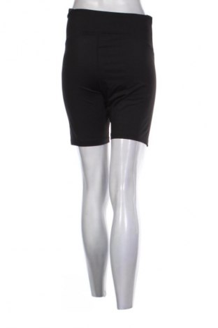 Dámské legíny  SHEIN, Velikost M, Barva Černá, Cena  250,00 Kč