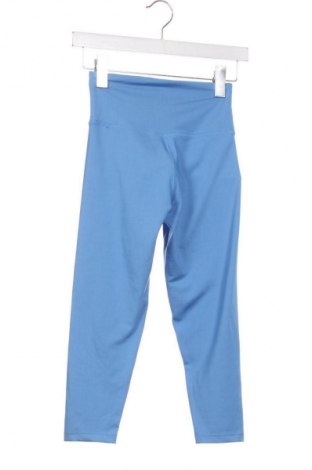 Női leggings Sinsay, Méret XXS, Szín Kék, Ár 669 Ft