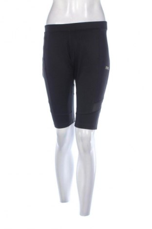 Női leggings Sports, Szín Fekete, Ár 889 Ft