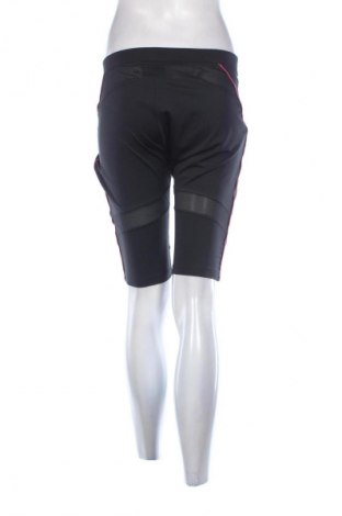 Női leggings Sports, Szín Fekete, Ár 889 Ft