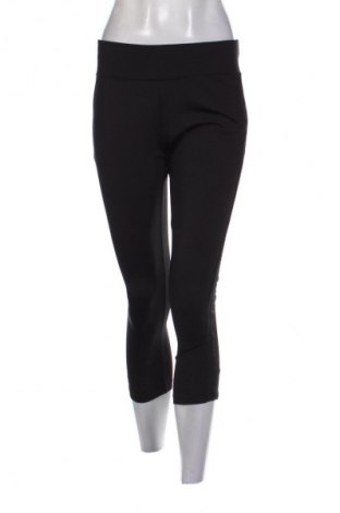 Γυναικείο κολάν Steffen Schraut, Μέγεθος S, Χρώμα Μαύρο, Τιμή 3,99 €