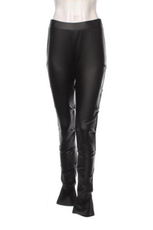 Dámské legíny  Unbranded, Velikost M, Barva Černá, Cena  457,00 Kč