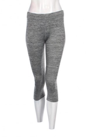 Női leggings Unbranded, Méret S, Szín Szürke, Ár 889 Ft