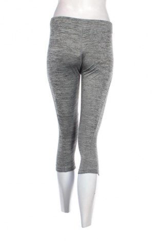 Női leggings Unbranded, Méret S, Szín Szürke, Ár 889 Ft