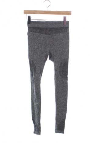 Női leggings Unbranded, Méret S, Szín Szürke, Ár 1 999 Ft