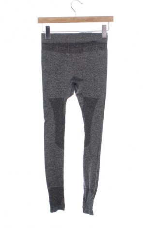 Női leggings Unbranded, Méret S, Szín Szürke, Ár 1 999 Ft