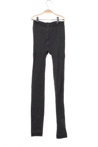 Dámské legíny  Unbranded, Velikost XS, Barva Šedá, Cena  49,00 Kč