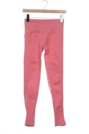 Dámske legíny  Unbranded, Veľkosť M, Farba Ružová, Cena  7,16 €