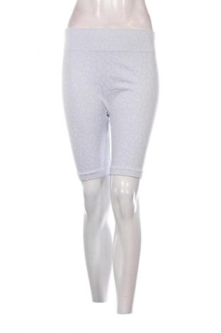 Női leggings Unbranded, Méret L, Szín Kék, Ár 3 983 Ft