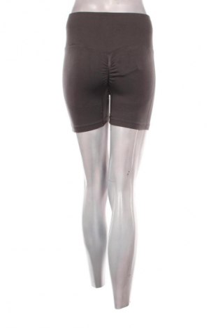 Dámské legíny  Unbranded, Velikost M, Barva Šedá, Cena  139,00 Kč