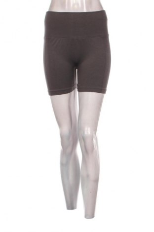 Dámské legíny  Unbranded, Velikost M, Barva Šedá, Cena  139,00 Kč