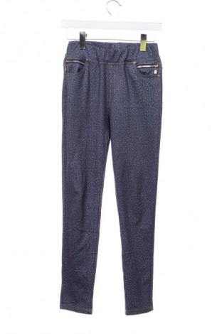 Damen Leggings Unbranded, Größe XS, Farbe Mehrfarbig, Preis 1,99 €