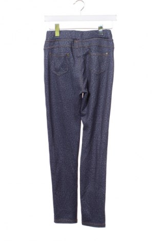 Damen Leggings Unbranded, Größe XS, Farbe Mehrfarbig, Preis 1,99 €