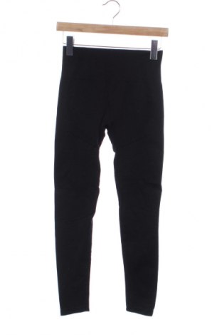 Colant de femei Unbranded, Mărime XXS, Culoare Negru, Preț 14,99 Lei